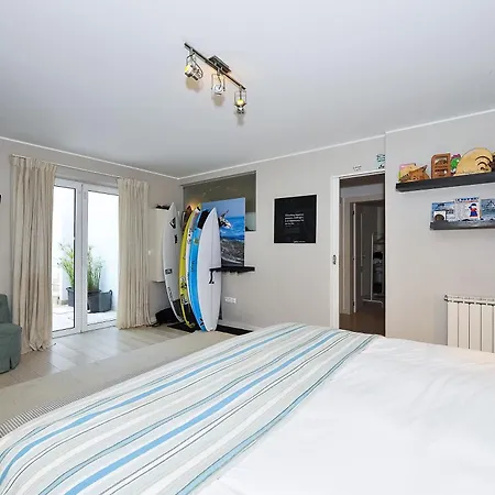 فيلة Estoril Garden - 4bedroom Private Pool - Checkinhome