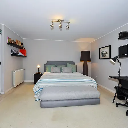 Estoril Garden - 4bedroom Private Pool - Checkinhome *