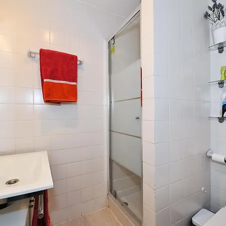 Estoril Garden - 4bedroom Private Pool - Checkinhome Villa Alcabideche