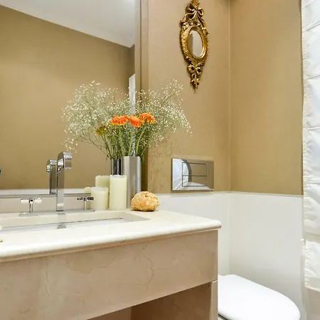 Estoril Garden - 4bedroom Private Pool - Checkinhome Villa Alcabideche